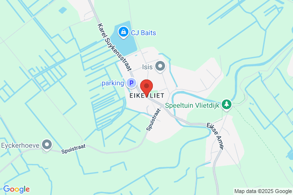 Hens Van Meulder Bvba