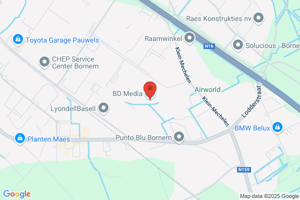 Hofmans/Jozef