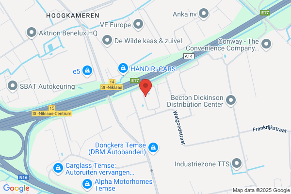 Wils Drukkerij Nv