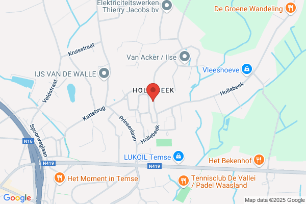 Wittock/Wim
