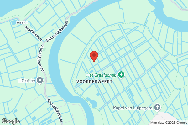 Scheldehooft Bvba