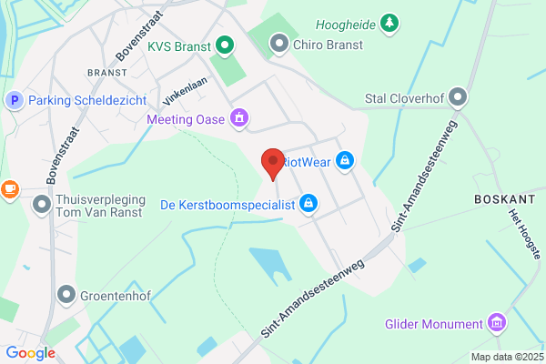Boon Wijnhandel Bvba