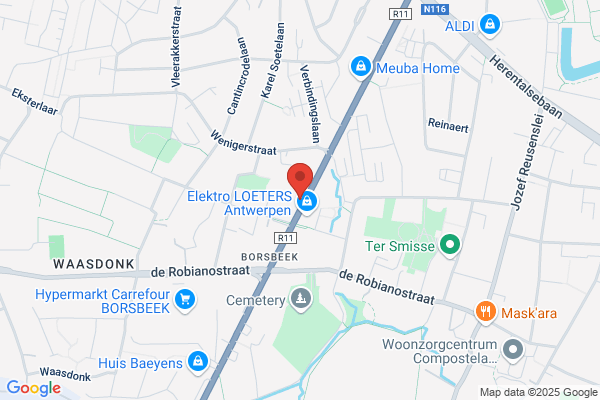 Schalbroeck J.