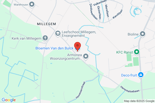 An Van Bulck