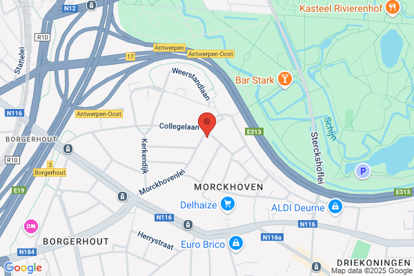 Audenaerdt