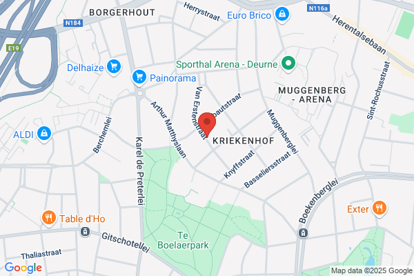 Teijsen