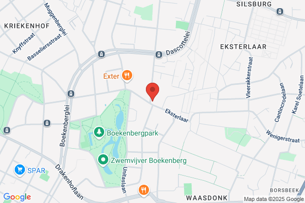 Beukenhof
