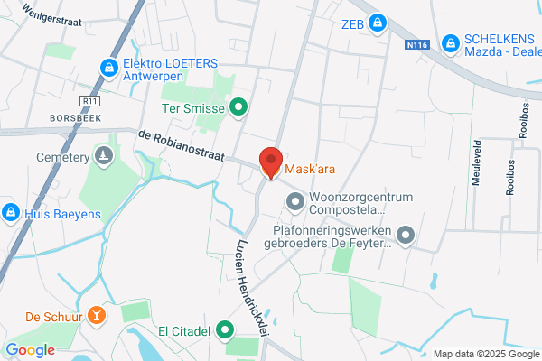 De Nieuwe Kastaar