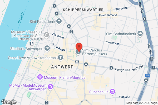 De Zwaan Nv