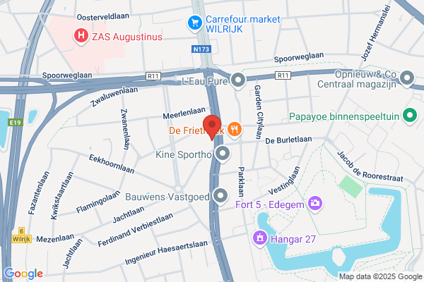 Slaets Apotheek