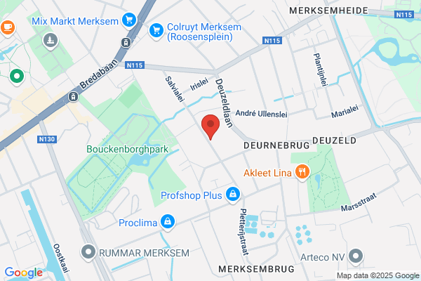 Verheyen/Anita