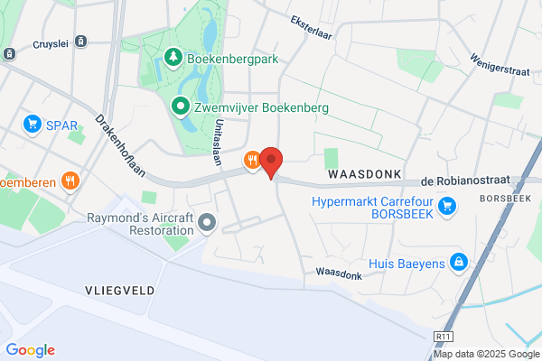 Verheyen/Carolus