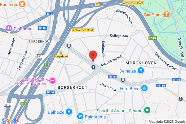 Meeneem Matrassenmarkt