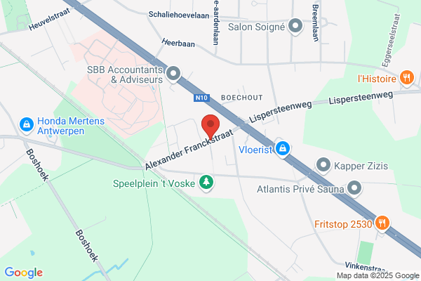 Verhoeven