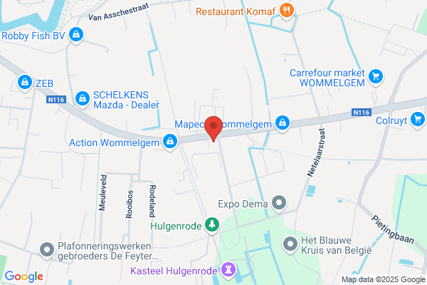 Donkers