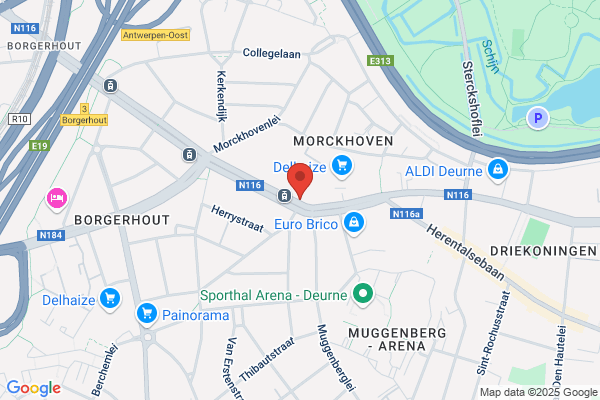 Essers-Verkammen/L.