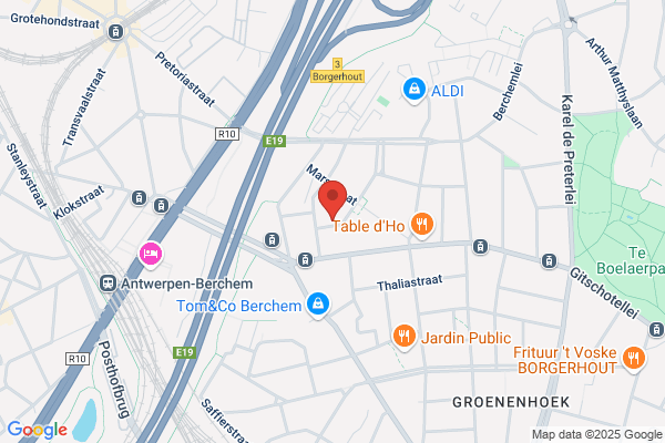Schenck/Erik