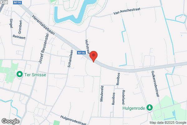 Verschueren/Jan