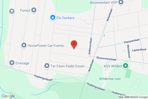 Verlinden Boomverzorging