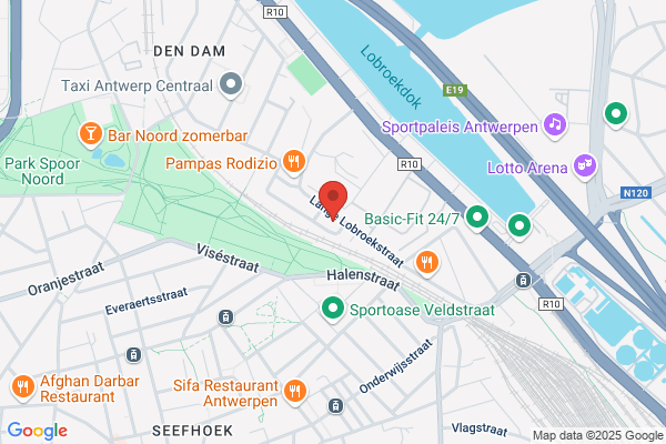 Het Duveltje