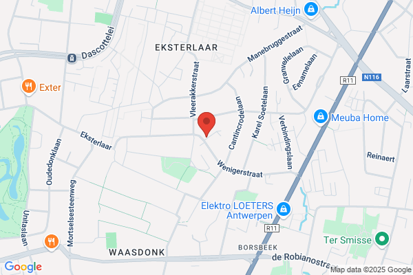 Traiteur Pelikaan