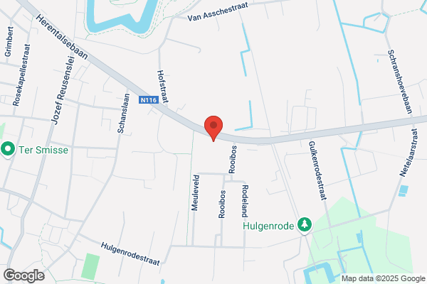 Keukenrenovatie Systems