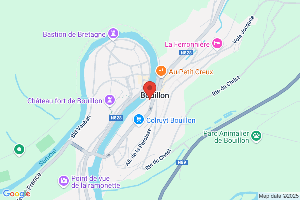 6ème Sens