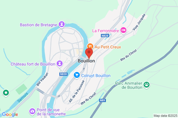 Hennon
