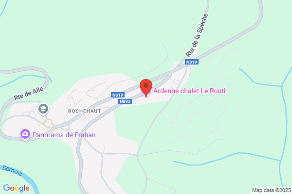 Duruisseau/Adrien