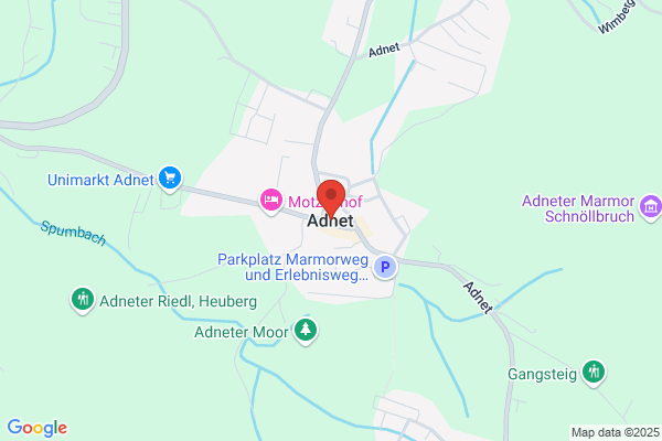 Adnet/Jean