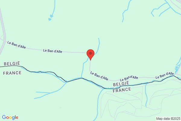 Gîtes Pierrot