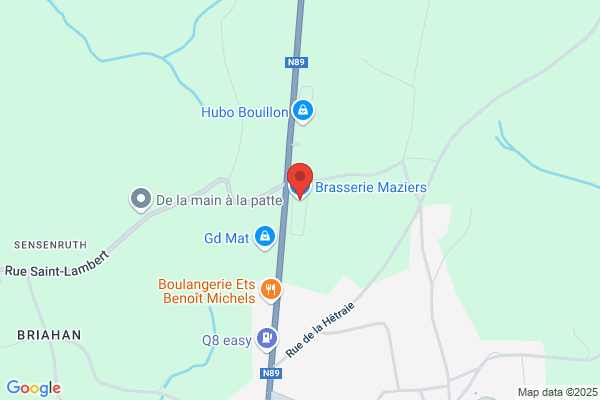 Maziers/J.-L.