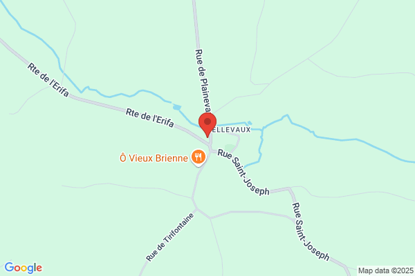 Dumonceaux/Frédéric