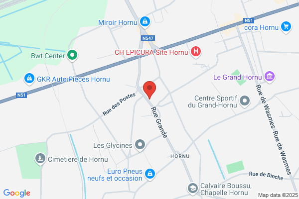 Assurances Albert Lavenne Et Cie Sa