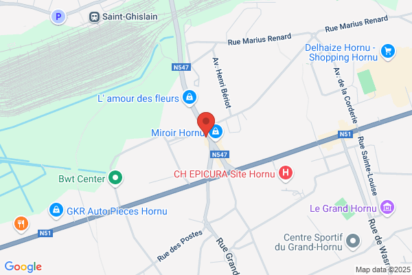 Espace