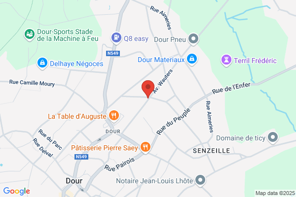 Huez/Michel