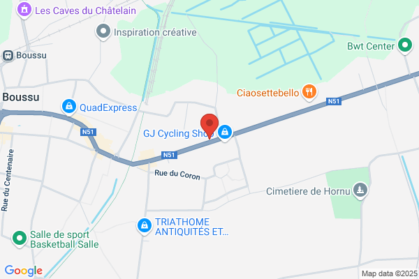 Delplancq/Christelle