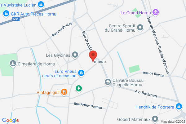 Ronval/E.-E.