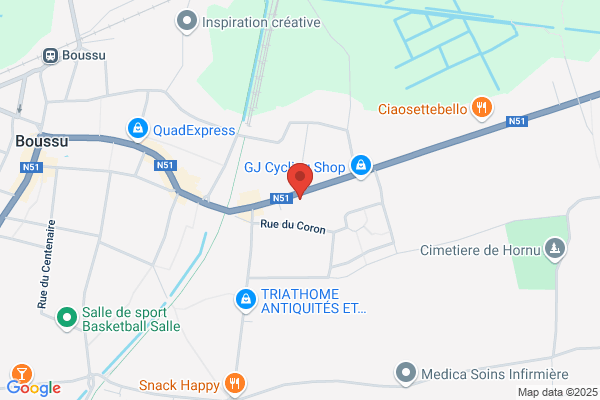 Grégoire-Rorive/Didier