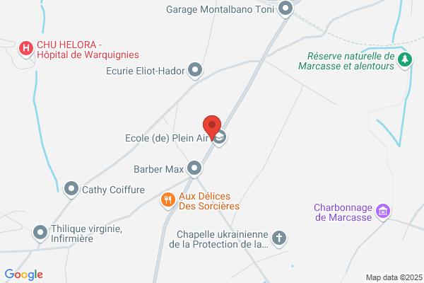 Cultrera/Franca
