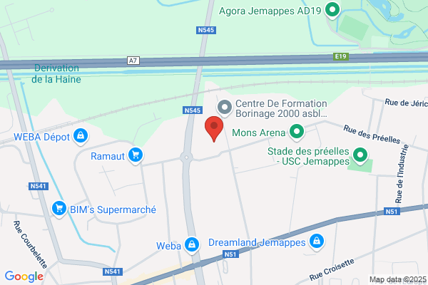 Le Manuel De L'automobile