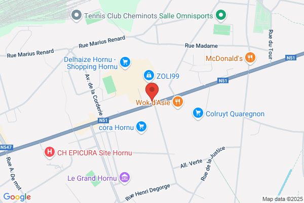 Connexion Telephonique Et Informatique (La)