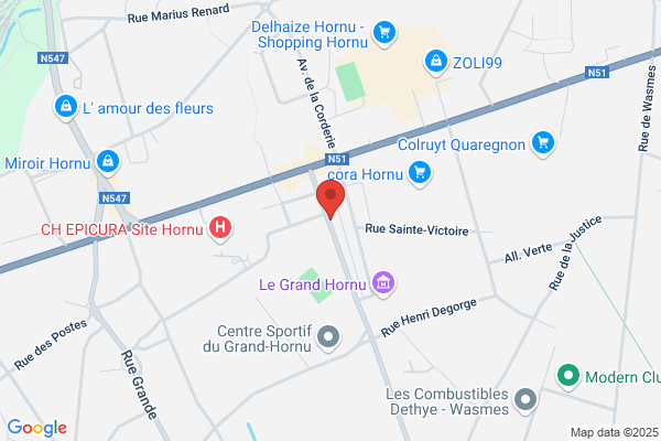 Gilliot/Laurence