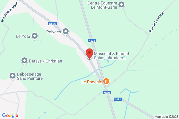 Limmelette/Philippe