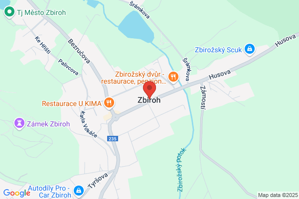 Zarbo/J.