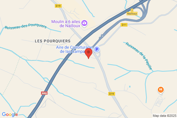 Groupe Aeromod. Amateurs