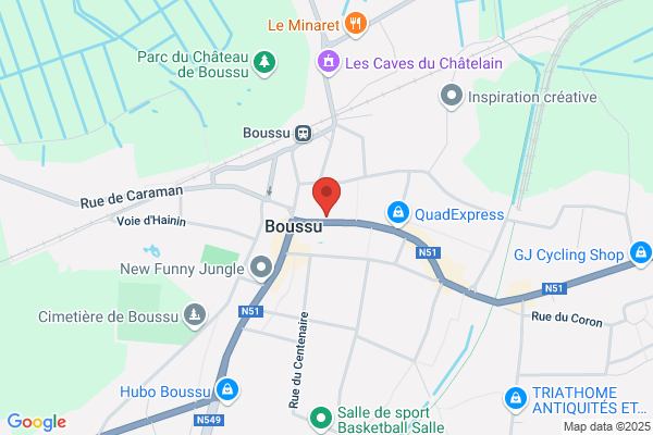 La Toque