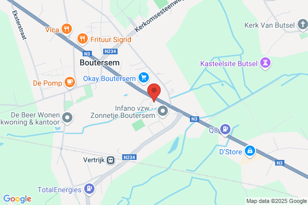 Kbc Bank & Verzekering