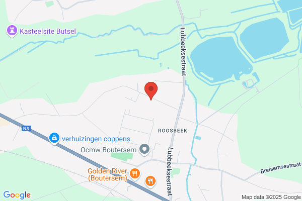Vanwijzer/An