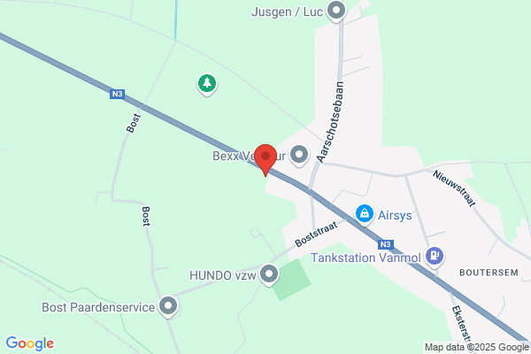 Slabinck/Ludovic